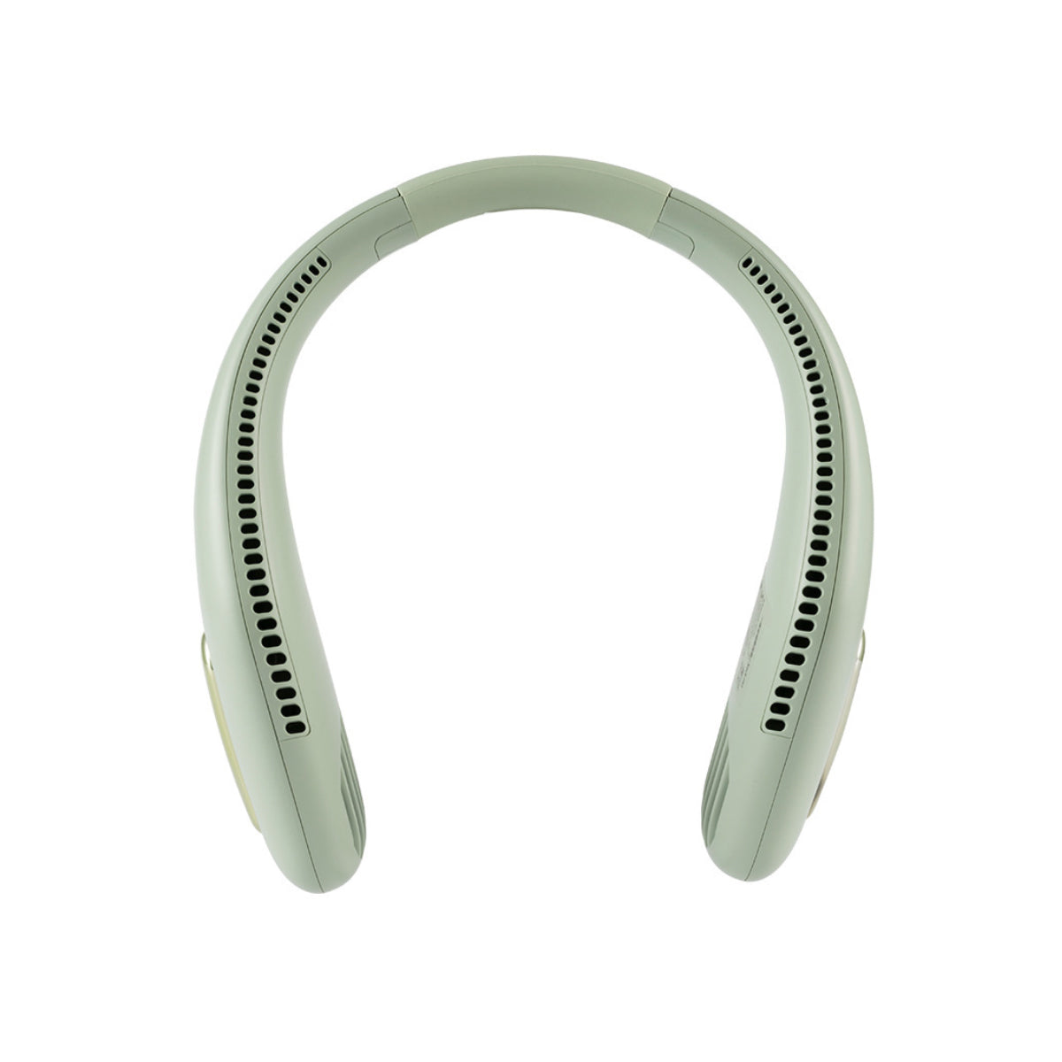 Ventilateur de Cou Sans Mains Cool Collar