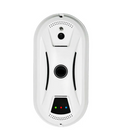 Robot Nettoyeur de Vitres Clean View