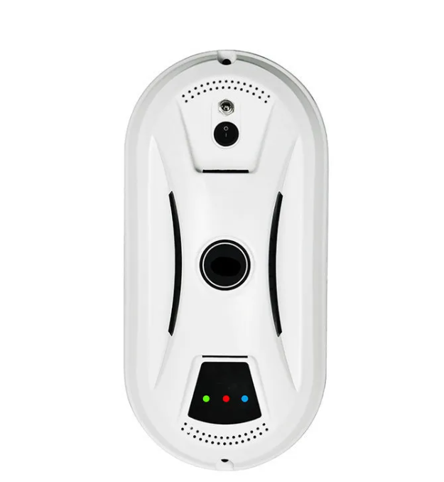 Robot Nettoyeur de Vitres Clean View