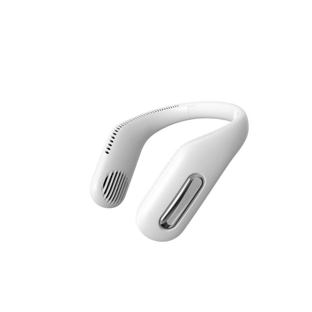 Ventilateur de Cou Sans Mains Cool Collar