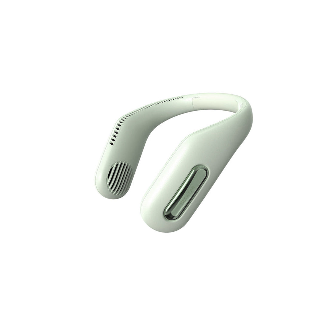 Ventilateur de Cou Sans Mains Cool Collar