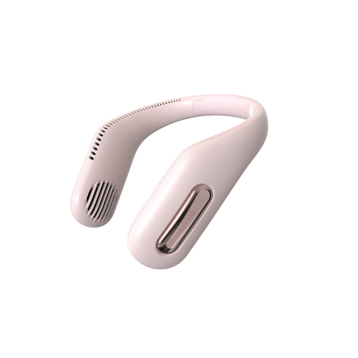 Ventilateur de Cou Sans Mains Cool Collar