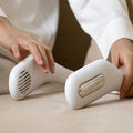 Ventilateur de Cou Sans Mains Cool Collar