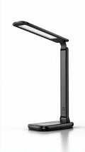 Lampe de Bureau LED Pliable