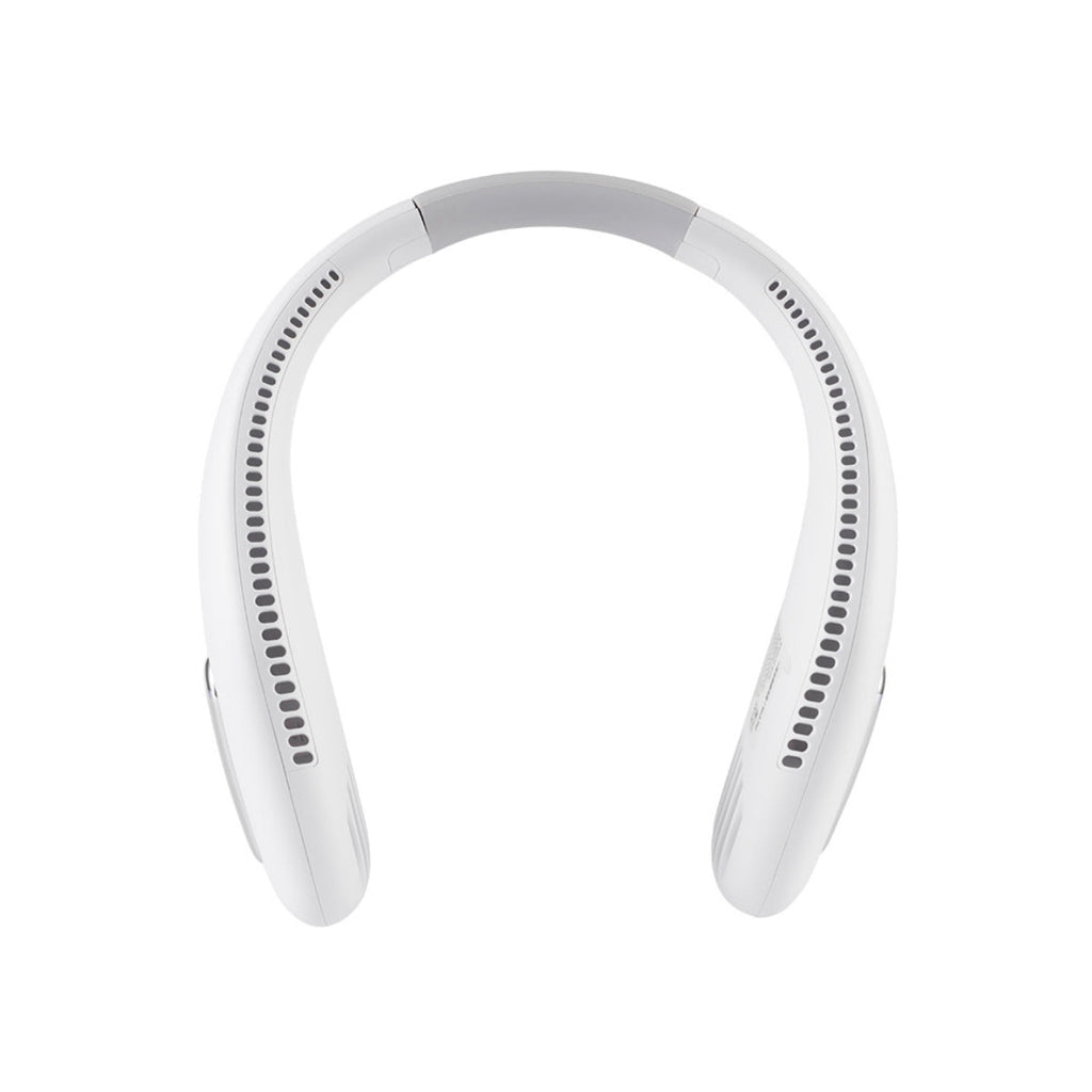 Ventilateur de Cou Sans Mains Cool Collar