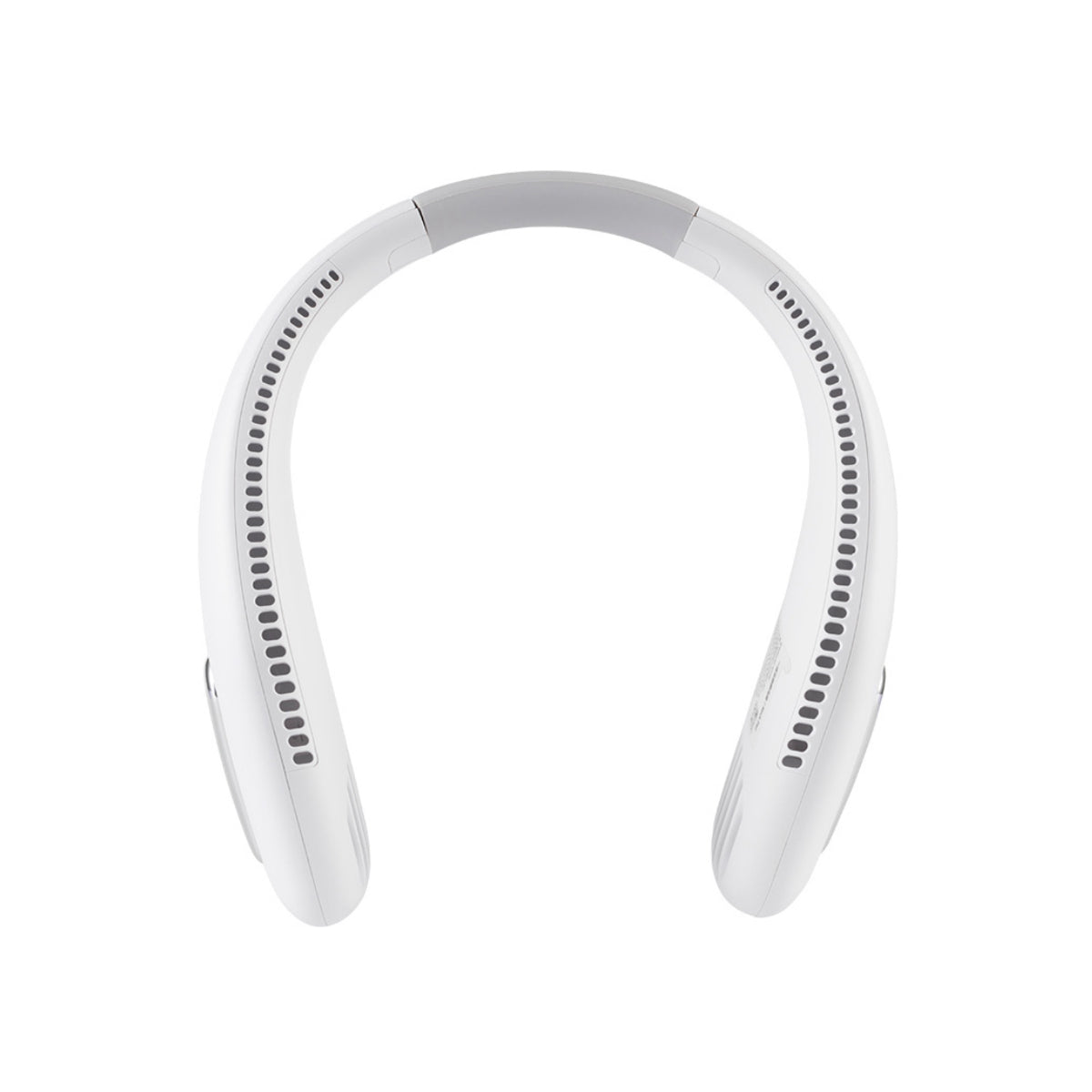 Ventilateur de Cou Sans Mains Cool Collar